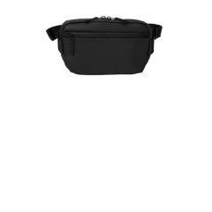 Mercer+mettle Crossbody Pack