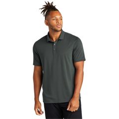 Mercer+mettle Stretch Jersey Polo