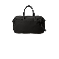 Mercermettle Claremont Duffel