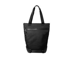 Mercermettle Convertible Tote