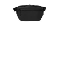 Mercermettle Crossbody Pack