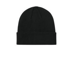 Mercermettle Soft Blend Beanie