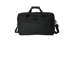 Mercermettle Traveler Duffel
