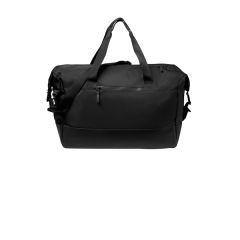 Mercermettle Weekender Duffel