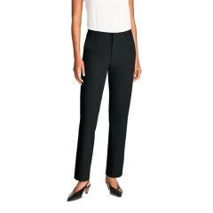 Mercermettle Women's Capital Tech Pant