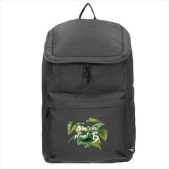 Merchant & Craft Repreve 15 Inch  Computer Backpack