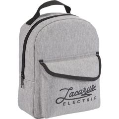 Merchant And Craft Revive Rpet Lunch Cooler