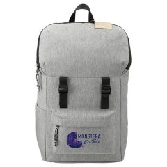 Merchant & Craft Revive 15 Inch  Computer Rucksack