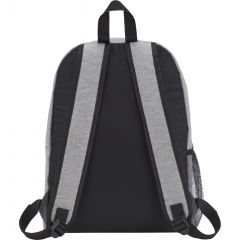 Merchant And Craft Revive Rpet Waist Pack Backpack