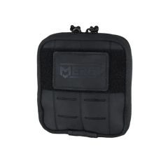 Meret Mini Personal Response Black Pack