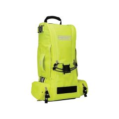 Meret Recover Pro X Hi-Vis Backpack