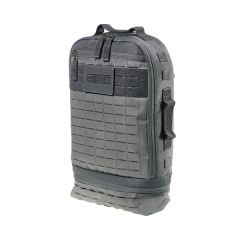 Meret Savior7 Pro Black Backpack