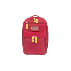 Meret V.e.r.s.a. Pro X Red Backpack