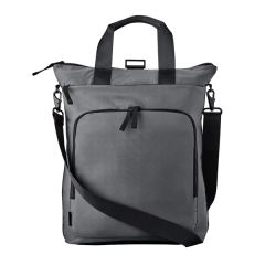 Meridan Tote Backpack 16 by Stormtech