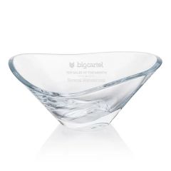 Meridon Bowl