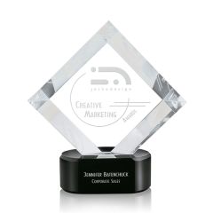 Merino Award - Black
