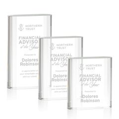 Merit Award