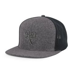 Merrimack Hat Co. Axel Trucker