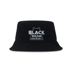 Merrimack Hat Co. Hunter Bucket Hat