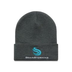 Merrimack Hat Co. Knit Cuff Beanie