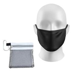 Mesh Bag Mask102 Blank
