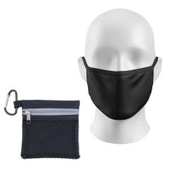 Mesh Bag Mask202 Blank