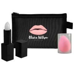 Mesh Beauty Set