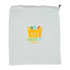 Mesh Produce Bag - Small