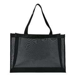Mesh Shopping Bag