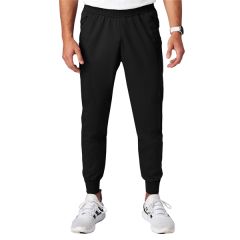 Meta Scrubs - Men's 4-Pocket Axis Jogger Pant