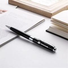 Metal Ballpoint Pen
