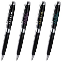 Metal Ballpoint Pen