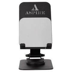 Metal Phone Stand & Holder