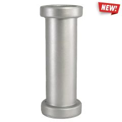 Metal Pipe Stress Reliever