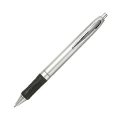 Metal Pull-Out Ad Pen 10-12 Weeks