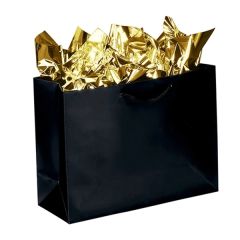 Metallic Foil Tissue