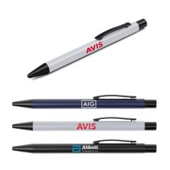 Metromatte Ballpoint Pen