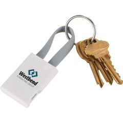 Mfi Certified Tag Cable