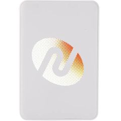 Mi Power 5000 MAh Magclick 15W Wireless Power Ban