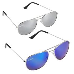 Miami Sunglasses