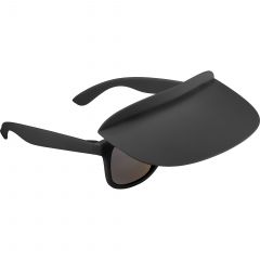 Miami Visor Sunglasses