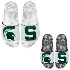 Michigan State University Hypd Slydr Pro