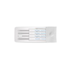 Micro Tools Screwdriver Set