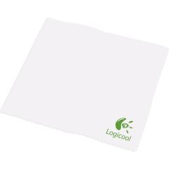 Microfiber Cleaning Cloth