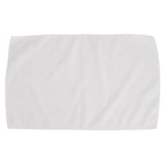 Microfiber Rally Towel