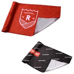 Microfiber Sport Towel