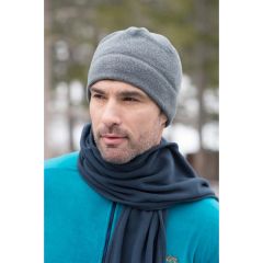 Microfleece Scarf