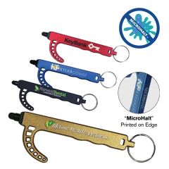 Microhalt Clean Key Stylus