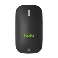 Microsoft Modern Mobile Mouse