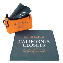 Microsuede Suede Microfiber Cloth Phone Case 8 Inch X 8 Inch